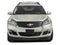 2017 Chevrolet Traverse 2LT 2LT