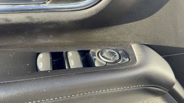 2023 Chevrolet Suburban LS