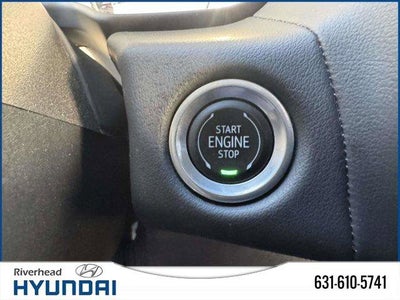 2023 Chevrolet Suburban LS