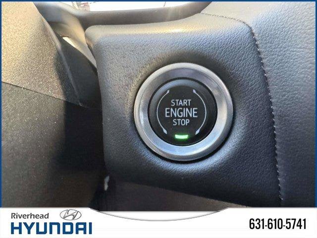 2023 Chevrolet Suburban LS