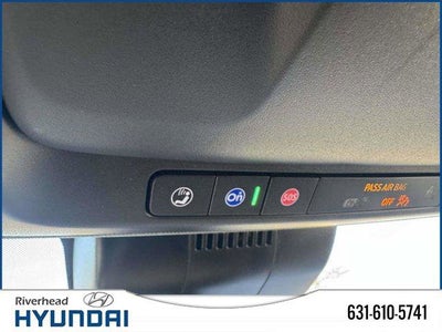 2023 Chevrolet Suburban LS