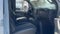 2024 GMC Savana 2500 Work Van