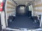 2024 GMC Savana 2500 Work Van