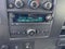 2024 GMC Savana 2500 Work Van