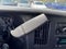2024 GMC Savana 2500 Work Van