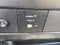 2024 GMC Savana 2500 Work Van