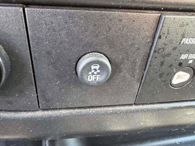 2024 GMC Savana 2500 Work Van
