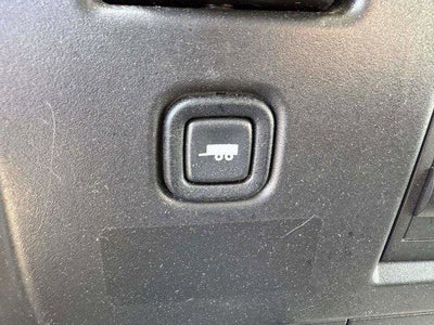 2024 GMC Savana 2500 Work Van