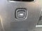 2024 GMC Savana 2500 Work Van