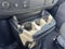 2024 GMC Savana 2500 Work Van