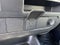 2024 GMC Savana 2500 Work Van