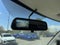2024 GMC Savana 2500 Work Van