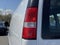 2024 GMC Savana 2500 Work Van