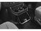 2024 GMC Savana 2500 Work Van