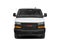 2024 GMC Savana 2500 Work Van