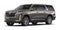 2023 Cadillac Escalade ESV Premium