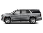 2023 Cadillac Escalade ESV Premium