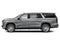 2023 Cadillac Escalade ESV Premium