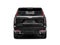 2023 Cadillac Escalade ESV Premium