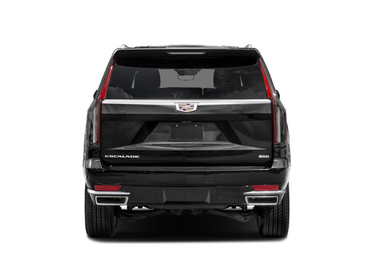 2023 Cadillac Escalade ESV Premium