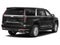 2023 Cadillac Escalade ESV Premium