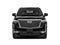 2023 Cadillac Escalade ESV Premium