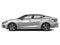 2023 Nissan Maxima SV
