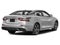 2023 Nissan Maxima SV