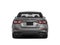 2023 Nissan Maxima SV