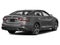 2023 Nissan Maxima SV