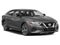 2023 Nissan Maxima SV