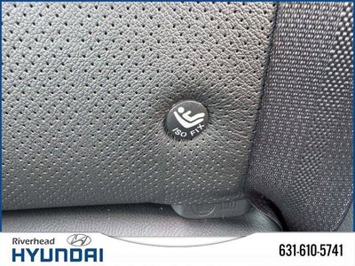 2020 Nissan Maxima 3.5 SL