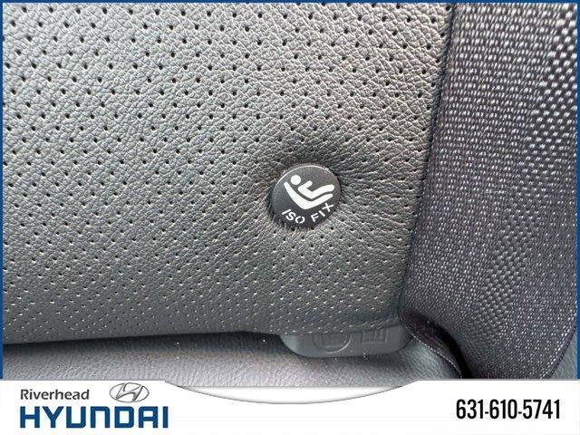 2020 Nissan Maxima 3.5 SL