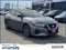 2020 Nissan Maxima 3.5 SL