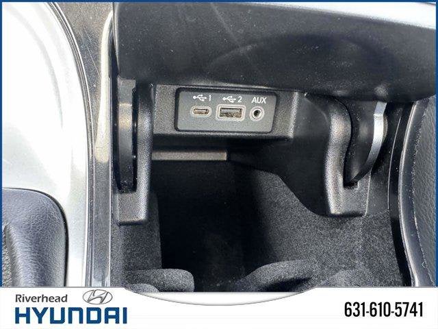 2020 Nissan Maxima 3.5 SL