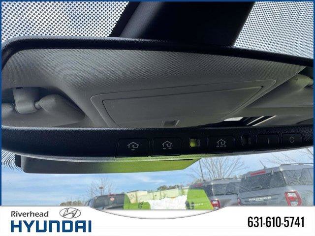 2020 Nissan Maxima 3.5 SL