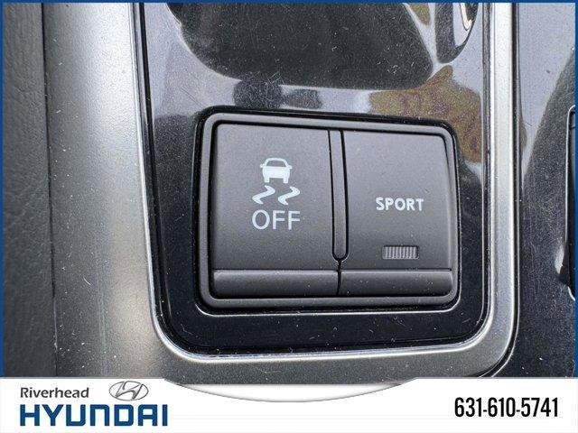 2020 Nissan Maxima 3.5 SL