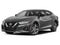2020 Nissan Maxima 3.5 SL