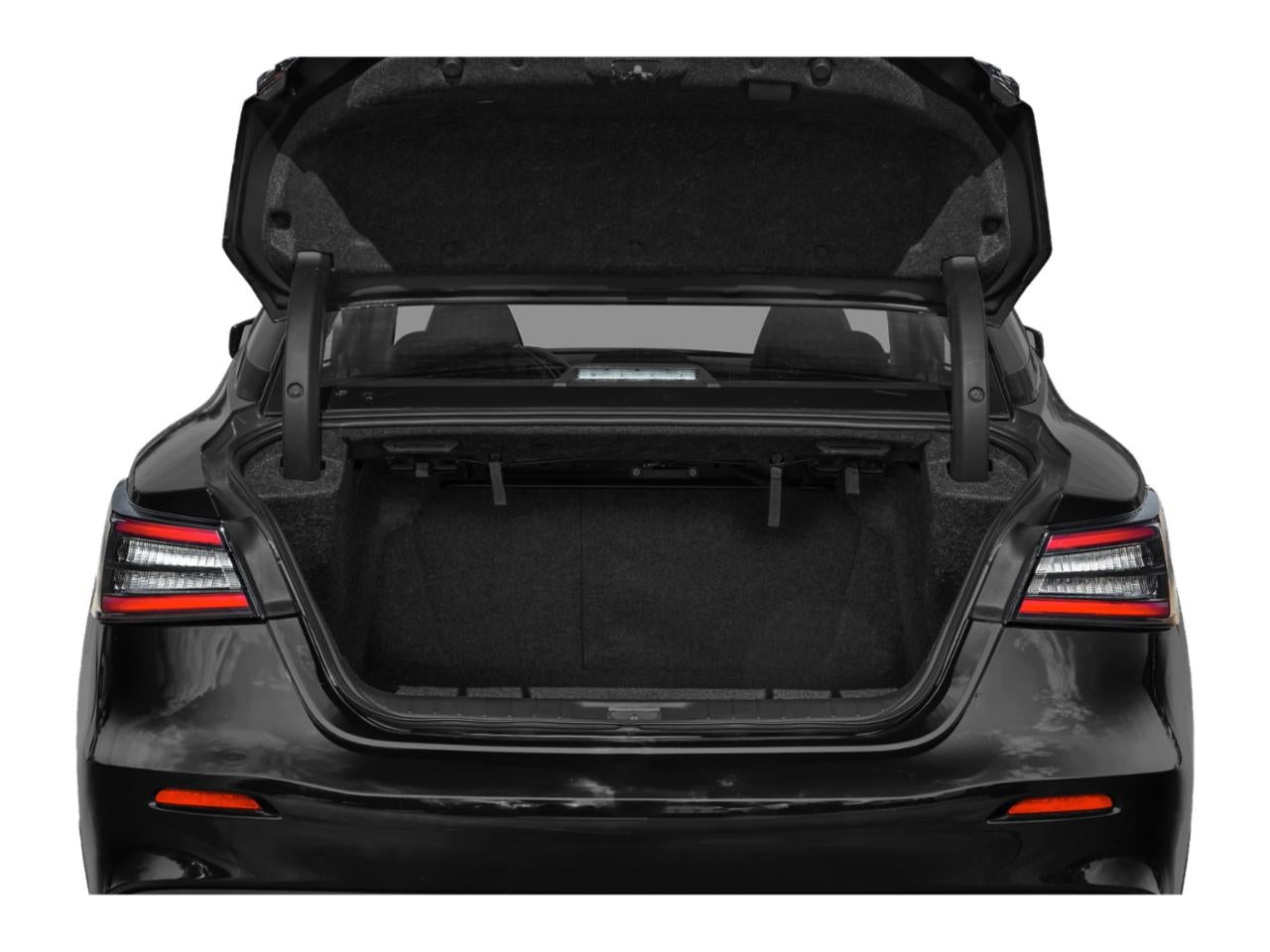 2020 Nissan Maxima 3.5 SL