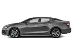 2020 Nissan Maxima 3.5 SL