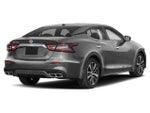 2020 Nissan Maxima 3.5 SL