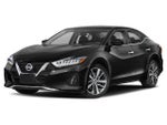 2020 Nissan Maxima 3.5 SL