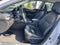 2024 Nissan Altima 2.0 SR