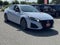 2024 Nissan Altima 2.0 SR