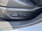 2024 Nissan Altima 2.0 SR