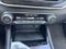 2024 Nissan Altima 2.0 SR
