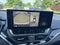 2024 Nissan Altima 2.0 SR