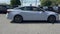 2024 Nissan Altima 2.0 SR