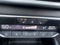 2024 Nissan Altima 2.0 SR