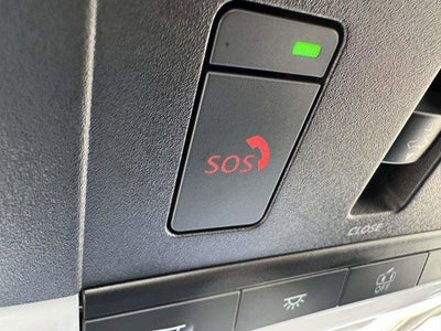 2024 Nissan Altima 2.0 SR